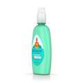 Johnson & Johnson Johnson & Johnson No More Tangles Detangle Spray 10 oz. Bottle, PK24 1117575